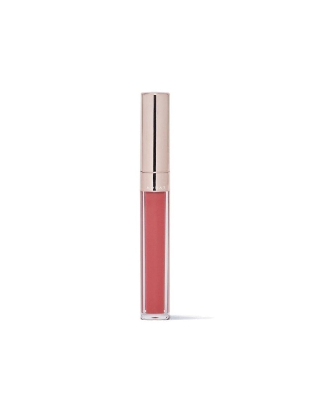 MONAT Lip-Plumping Gloss In Confidence